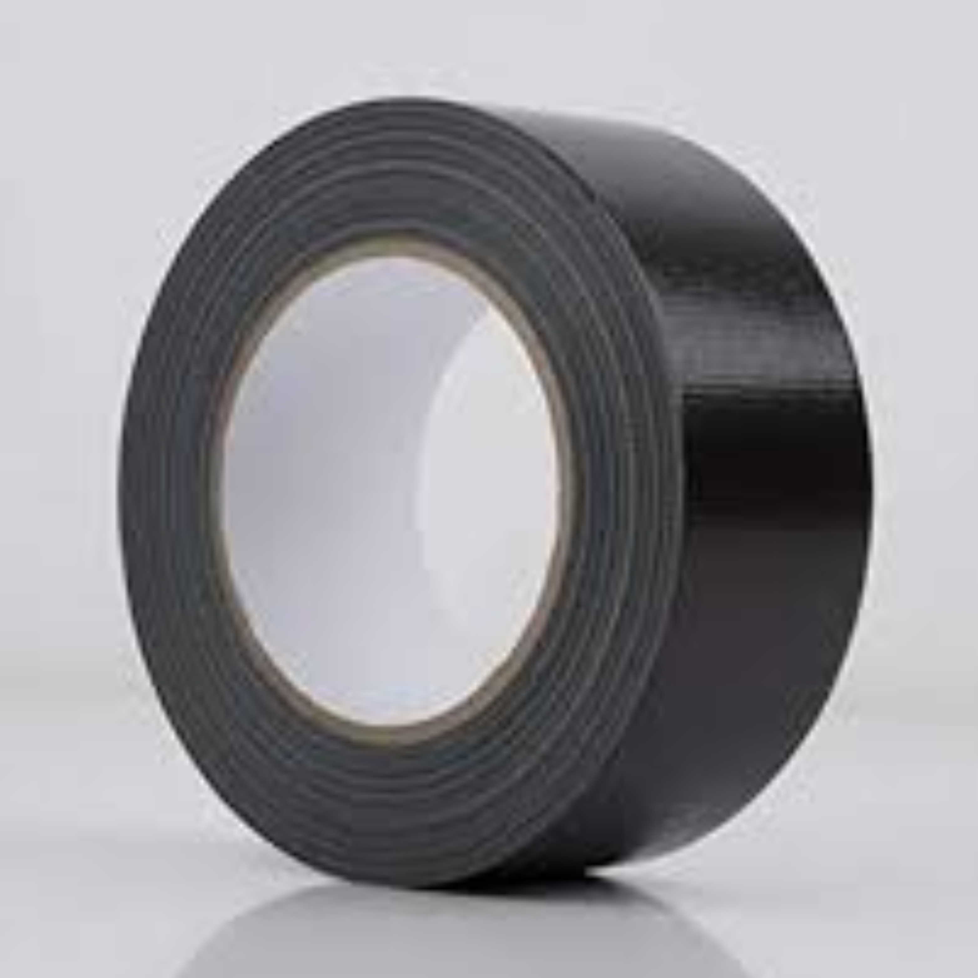 DUCT TAPE 50MMX50MTR - Image 2